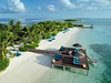 (Exteriér) - Rezort/Pláž